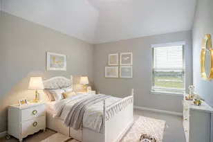 2246 Camden Arbor Trl, Houston, TX 77089 - Photo 34