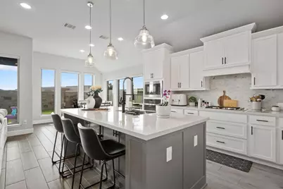 29726 Smoky Ridge Road, Fulshear, TX 77441 - Photo 30