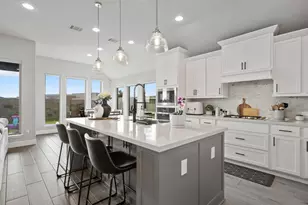 29726 Smoky Ridge Rd, Fulshear, TX 77441 - Photo 30