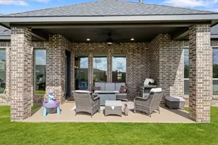 29726 Smoky Ridge Rd, Fulshear, TX 77441 - Photo 36