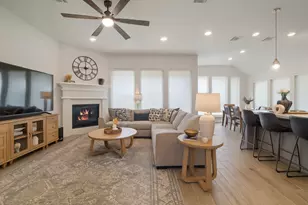 29726 Smoky Ridge Rd, Fulshear, TX 77441 - Photo 28