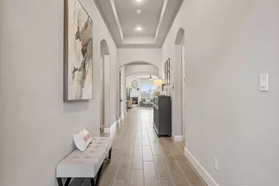 29726 Smoky Ridge Road, Fulshear, TX 77441 - Photo 18