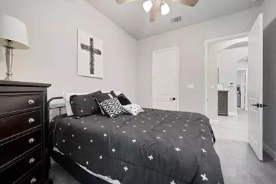 29726 Smoky Ridge Road, Fulshear, TX 77441 - Photo 24