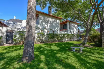 9703 Briar Forest Drive, Houston, TX 77042 - Photo 2