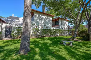 9703 Briar Forest Dr, Houston, TX 77042 - Photo 2