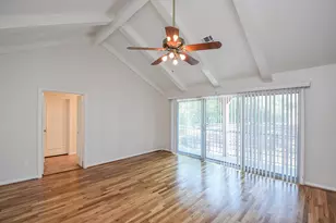 9703 Briar Forest Dr, Houston, TX 77042 - Photo 14