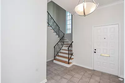 9703 Briar Forest Drive, Houston, TX 77042 - Photo 4