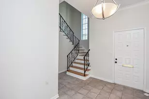 9703 Briar Forest Dr, Houston, TX 77042 - Photo 4