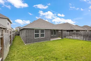 5024 Pismo Ray Dr, Katy, TX 77493 - Photo 20