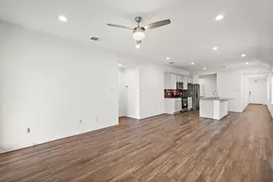 5024 Pismo Ray Dr, Katy, TX 77493 - Photo 6