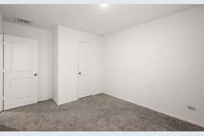 5024 Pismo Ray Drive, Katy, TX 77493 - Photo 14