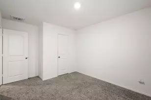 5024 Pismo Ray Dr, Katy, TX 77493 - Photo 14