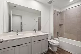 5024 Pismo Ray Dr, Katy, TX 77493 - Photo 18