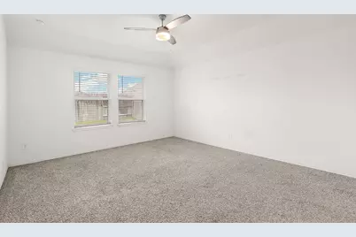 5024 Pismo Ray Drive, Katy, TX 77493 - Photo 10