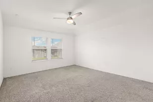 5024 Pismo Ray Dr, Katy, TX 77493 - Photo 10