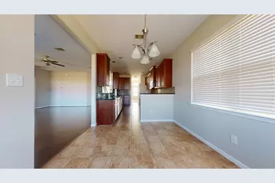 20254 Fossil Valley Lane, Cypress, TX 77433 - Photo 10