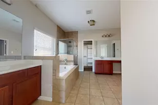 20254 Fossil Valley Ln, Cypress, TX 77433 - Photo 18