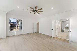 1404 Blueberry Ln, Friendswood, TX 77546 - Photo 22