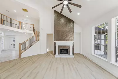 1404 Blueberry Lane, Friendswood, TX 77546 - Photo 10