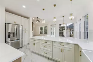 1404 Blueberry Ln, Friendswood, TX 77546 - Photo 16