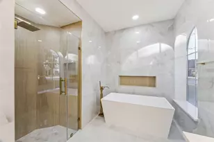 1404 Blueberry Ln, Friendswood, TX 77546 - Photo 24