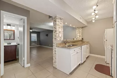 6111 Beverly Hill Street #50, Houston, TX 77057 - Photo 10