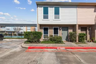 6111 Beverly Hill St, Houston, TX 77057 - Photo 2