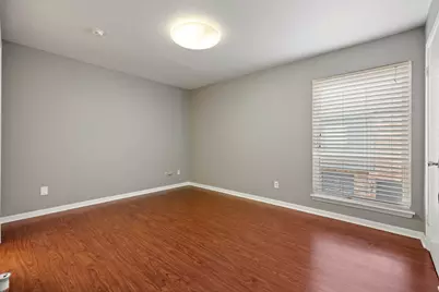 6111 Beverly Hill Street #50, Houston, TX 77057 - Photo 16