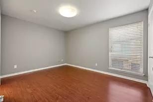 6111 Beverly Hill St, Houston, TX 77057 - Photo 16