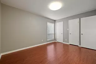 6111 Beverly Hill St, Houston, TX 77057 - Photo 16