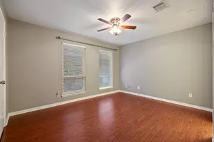 6111 Beverly Hill St, Houston, TX 77057 - Photo 12
