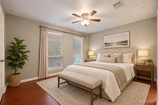 6111 Beverly Hill St, Houston, TX 77057 - Photo 4