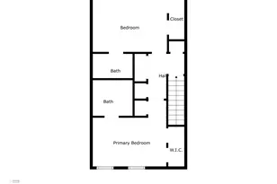6111 Beverly Hill St, Houston, TX 77057 - Photo 22