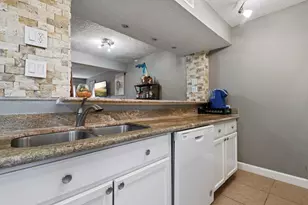 6111 Beverly Hill St, Houston, TX 77057 - Photo 8