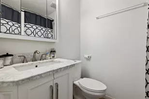 6111 Beverly Hill St, Houston, TX 77057 - Photo 14