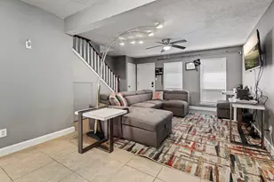 6111 Beverly Hill St, Houston, TX 77057 - Photo 1
