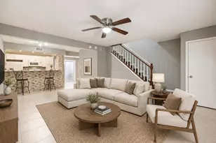 6111 Beverly Hill St, Houston, TX 77057 - Photo 1