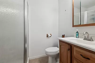 6111 Beverly Hill Street #50, Houston, TX 77057 - Photo 18