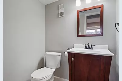 6111 Beverly Hill Street #50, Houston, TX 77057 - Photo 12