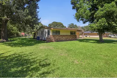 3293 62nd Street, Port Arthur, TX 77640 - Photo 2