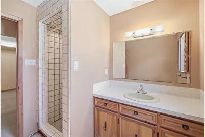 3293 62nd Street, Port Arthur, TX 77640 - Photo 16