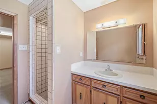 3293 62nd St, Port Arthur, TX 77640 - Photo 16