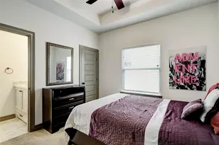 10905 Upland Retreat, Houston, TX 77043 - Photo 12