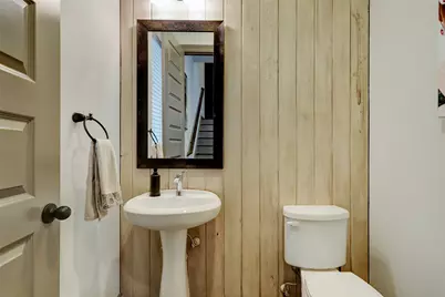 10905 Upland Retreat, Houston, TX 77043 - Photo 14