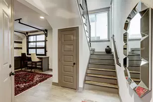 10905 Upland Retreat, Houston, TX 77043 - Photo 2