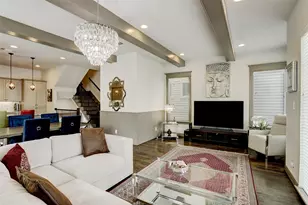 10905 Upland Retreat, Houston, TX 77043 - Photo 6