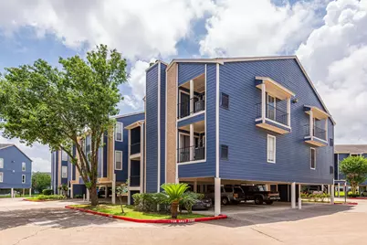 18519 Egret Bay Boulevard #1704, Webster, TX 77058 - Photo 16