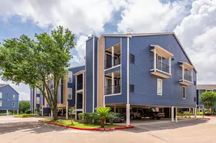 18519 Egret Bay Blvd, Webster, TX 77058 - Photo 16