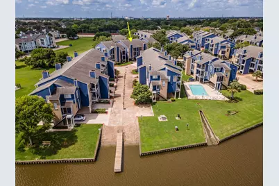 18519 Egret Bay Boulevard #1704, Webster, TX 77058 - Photo 24