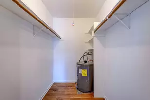 18519 Egret Bay Blvd, Webster, TX 77058 - Photo 12